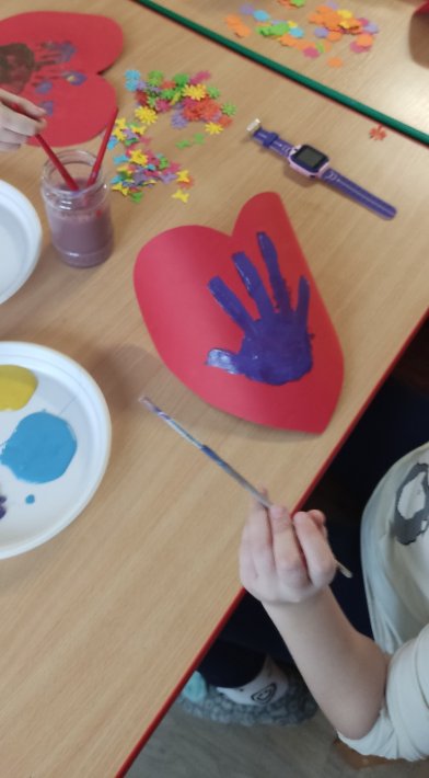 Małe Miłe Czwartki 